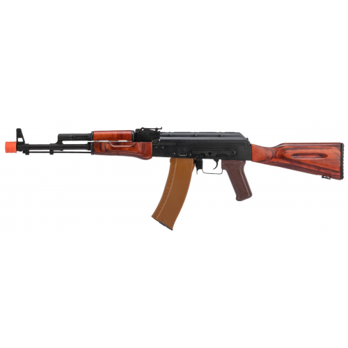 LCT AK74 EBB (LCK74)